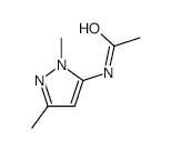 2-Hydroxy Desipramine 2,3,4-Triacetate-beta-D-glucopyranuronic Acid Methyl Ester - Chemical structure and product image