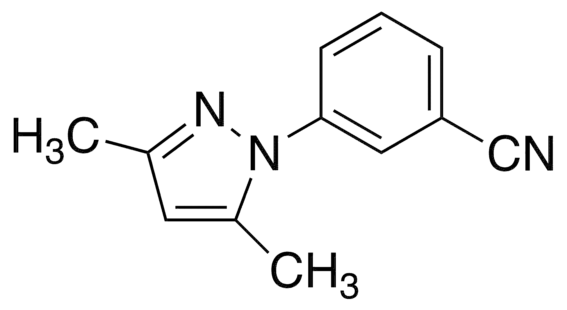 4-Hydroxy N-Desisopropyl Delavirdine 4-O-Sulfate - Chemical structure and product image