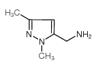6-Hydroxy N-Desisopropyl Delavirdine - Chemical structure and product image