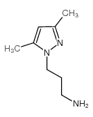 6-Hydroxy N-Desisopropyl Delavirdine-d8 - Chemical structure and product image