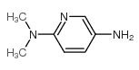 3-Hydroxy Desloratadine - Chemical structure and product image