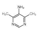 6-Hydroxy Desloratadine - Chemical structure and product image