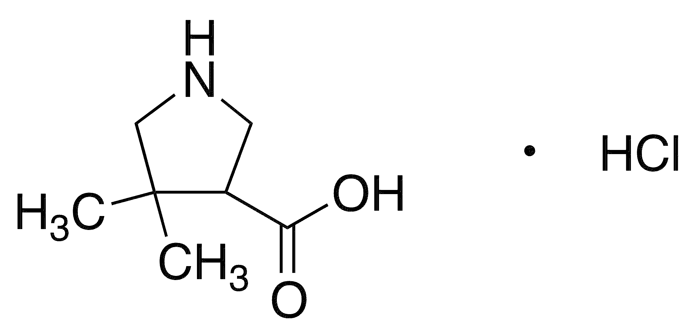 3(R,S)-Hydroxy Desogestrel - Chemical structure and product image