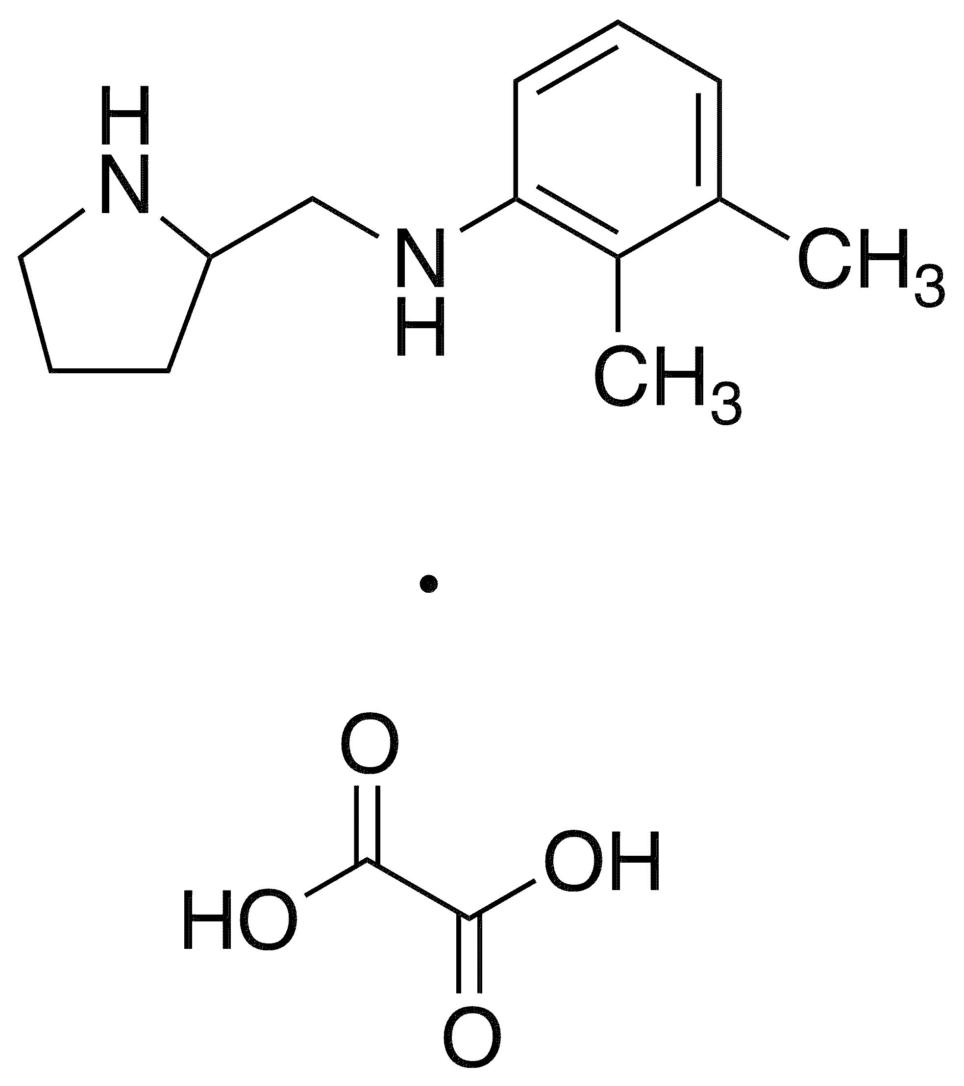 3 beta-Hydroxydesogestrel - Chemical structure and product image