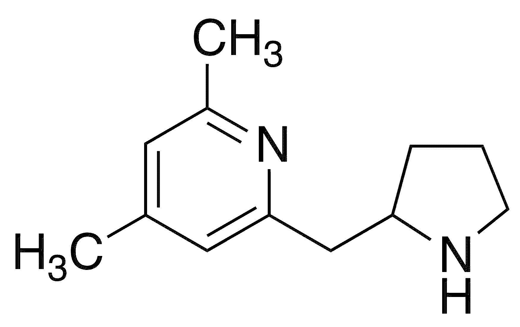 3 alpha-Hydroxydesoxy Artemether - Chemical structure and product image