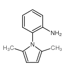 3,4-Dihydroisoquinoline - Chemical structure and product image