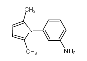 3,4-Dihydro-7,8-dimethoxyisoquinoline - Chemical structure and product image