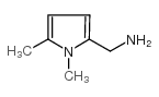 Digitoxigenin Mono-Î²-D-digitoxoside - Chemical structure and product image