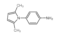 (2R,â€‹3R)â€‹-â€‹2,â€‹3-â€‹Dihydroxy-â€‹2-â€‹methyl-butanedioic Acid 1,â€‹4-â€‹Diethyl Ester - Chemical structure and product image