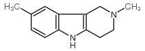 2,4-Difluorobenzylamine - Chemical structure and product image
