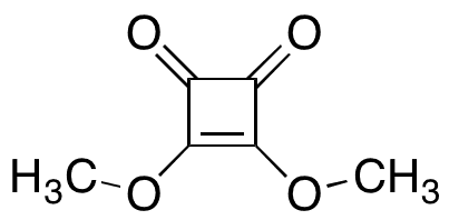 N-[2-(Dimethylamino)ethyl]-9,10-dihydro-9-oxo-4-acridinecarboxamide - Chemical structure and product image