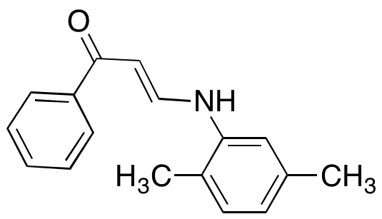 (2,3-Dihydro-[1,4]dioxino[2,3-b]pyridin-8-yl)boronic acid pinacol ester - Chemical structure and product image