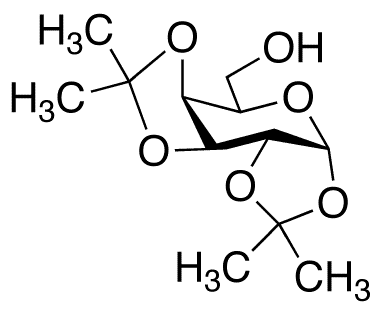 4-Hydroxy-3,5-dimethylpicolinic Acid - Chemical structure and product image