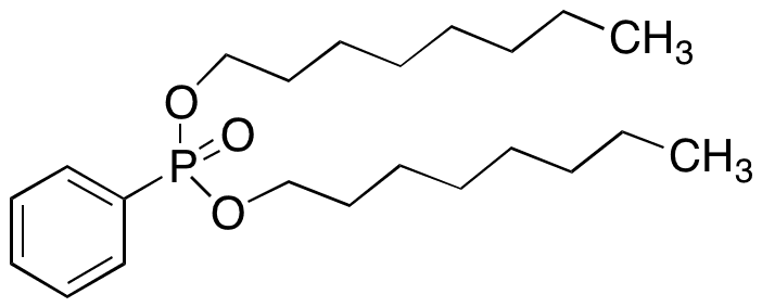 3-(2,3-Difluorophenylmethoxy)phenylboronic acid - Chemical structure and product image