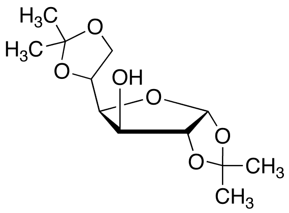 3,5-Difluoro-N-methylaniline - Chemical structure and product image