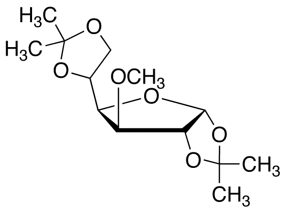 5,6-Difluoro-1-N-methylbenzene-1,2-diamine - Chemical structure and product image