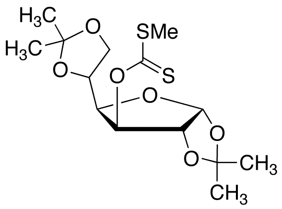 3,4-Difluorobenzonitrile - Chemical structure and product image