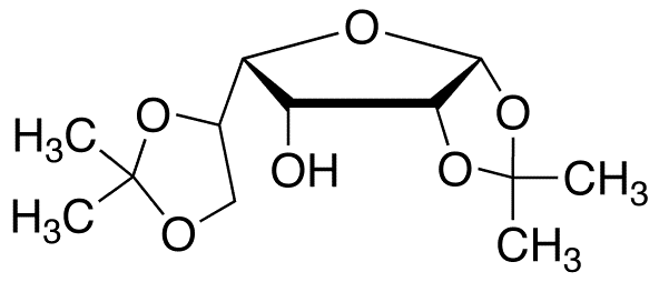 1-(Naphthalen-2-yl)ethanamine - Chemical structure and product image