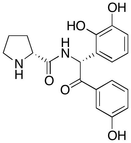 2-Naphthaleneethanamine Hydrochloride - Chemical structure and product image