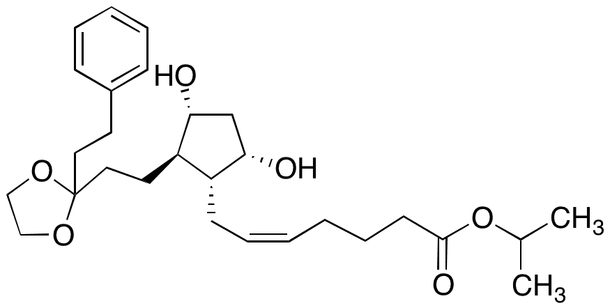 2-Naphthalen-2-yl-ethylamine - Chemical structure and product image