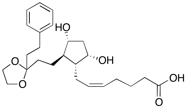 1,5-Naphthalenedisulfonic acid, 3,3-[carbonylbis[imino(2-methyl-4,1-phenylene)-2,1-diazenediyl]]bis-, sodium salt (1:4) - Chemical structure and product image