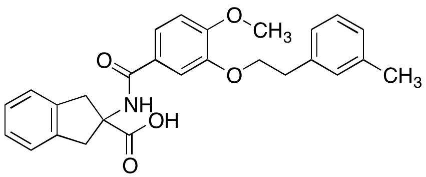 1,5-Naphthalenebis(trifluoromethanesulfonate) - Chemical structure and product image