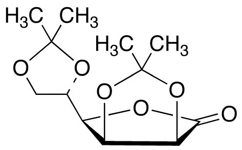 (1R,2R)-2-(Naphthalene-2,3-dicarboximido)cyclohexanecarboxylic Acid - Chemical structure and product image