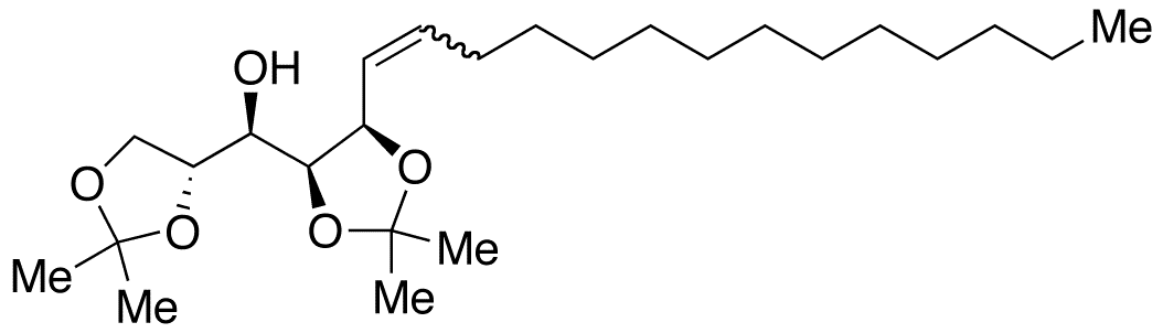 (1S,2S)-2-(Naphthalene-2,3-dicarboximido)cyclohexanecarboxylic Acid - Chemical structure and product image