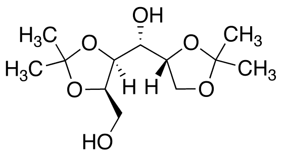 2-(Naphthalen-2-yl)-2,3-dihydro-1H-naphtho[1,8-de][1,3,2]diazaborinine - Chemical structure and product image