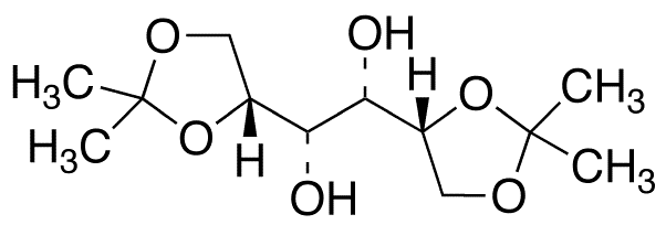 2-Naphthaleneboronic Acid Pinacol Ester - Chemical structure and product image