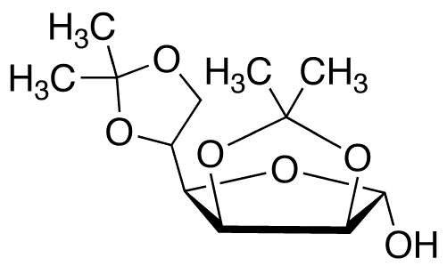 (Naphthalen-1-ylmethyl)triphenylphosphonium Chloride - Chemical structure and product image