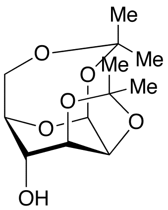 N-(Naphthalen-1-yl)-9,9-diphenyl-9H-fluoren-2-amine - Chemical structure and product image