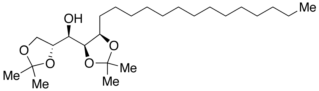 (R)-1-(Naphthalene-2-sulfonyl)-piperidine-3-carboxylic Acid - Chemical structure and product image