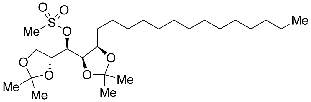 (S)-1-(Naphthalene-2-sulfonyl)-piperidine-3-carboxylic Acid - Chemical structure and product image