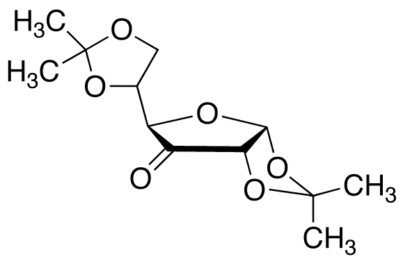 4-Naphthalen-1-yl-benzoic Acid - Chemical structure and product image