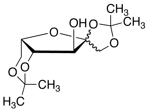 1-Naphthalen-1-ylmethyl-piperazine Hydrochloride - Chemical structure and product image