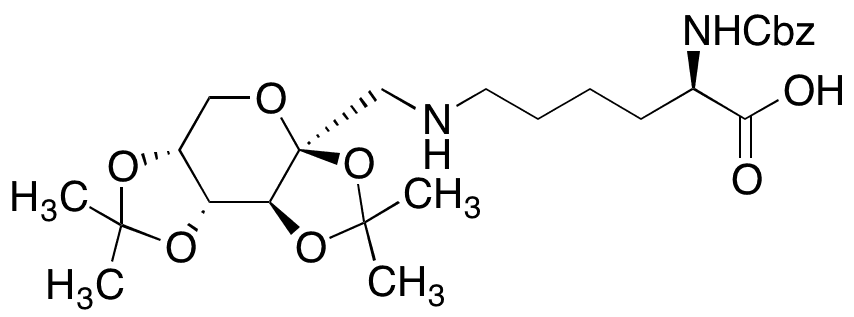 (alphas)-6-Methoxy-alpha-methyl-2-naphthaleneacetamide - Chemical structure and product image