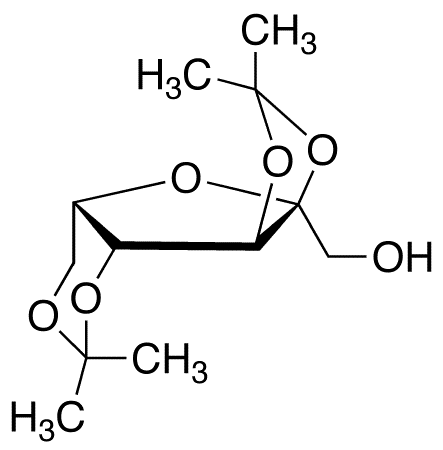 1-Naphthyl(methoxy) Propanedinitrile - Chemical structure and product image