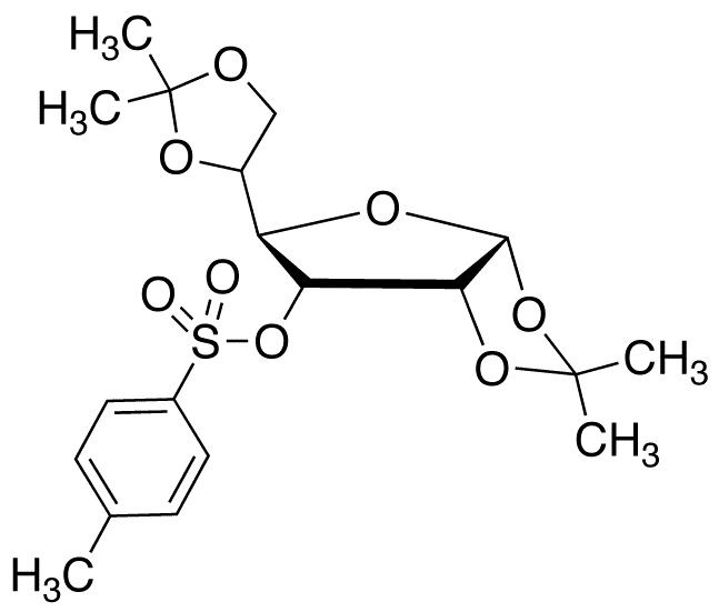 1-[2-(2,3-Dihydro-5-benzofuranyl)ethyl]-Î±,Î±-diphenyl-3-pyrrolidineacetic Acid - Chemical structure and product image