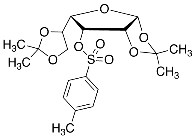2,3-Dihydro-1-benzofuran-7-boronic acid - Chemical structure and product image