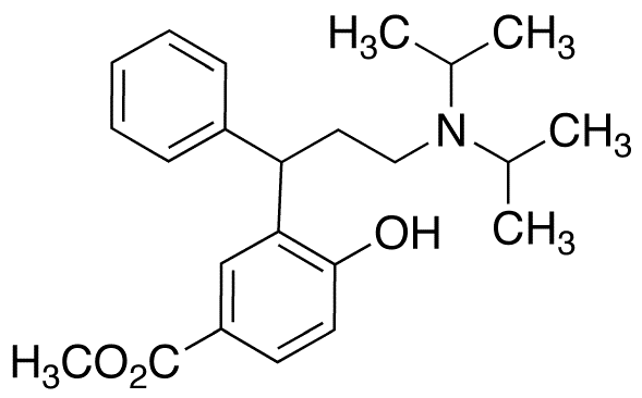 (2-Naphthyloxy)acetyl Chloride - Chemical structure and product image