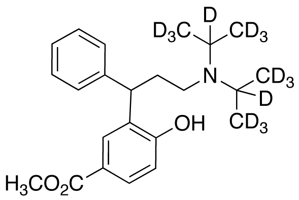 2,3-Dihydro-1,4-benzodioxine-5-carbonyl chloride - Chemical structure and product image