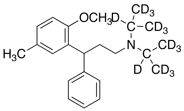 2,3-Dihydro-1,4-benzodioxine-6-carboxamide - Chemical structure and product image