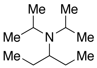 2,2-Dihydroxy-1H-benz[F]indene-1,3(2H)-dione, Hydrate - Chemical structure and product image