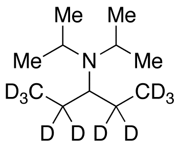 2-Naphthyl Myristate - Chemical structure and product image