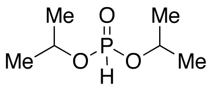 2-Naphthyl-alpha-L-fucopyranoside - Chemical structure and product image