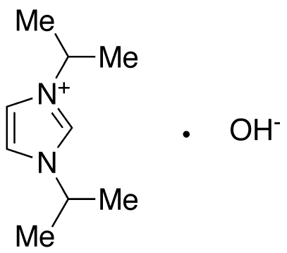 2-(2-Naphthyloxy)acetohydrazide - Chemical structure and product image