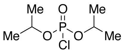 1-(2-Naphthylmethyl)piperidine-4-carboxylic Acid Hydrochloride - Chemical structure and product image