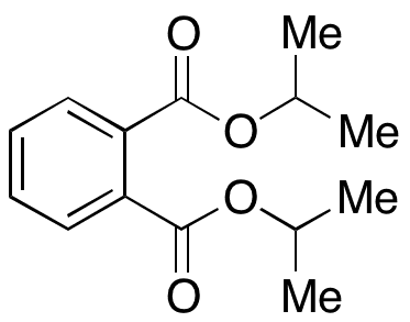 Napropamid - Chemical structure and product image
