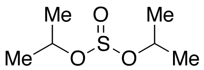 Napyradiomycin A1 - Chemical structure and product image